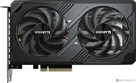 gigabyte geforce vs nvidia geforce, Gigabyte nvidia geforce gtx 970 graphic card, 4 gb gddr5. Gtx geforce gigabyte 4gb oc gddr5 4gd gv nvidia pci pcie x16 aktiv tweakers grafikkarten
