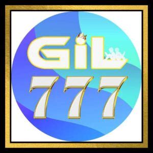 gil 777 plataforma