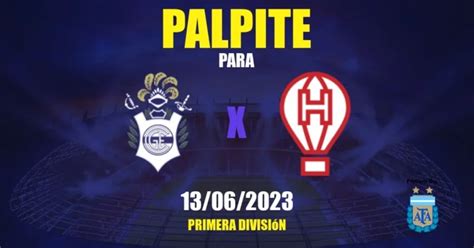 gimnasia la plata huracán 13/02/2024