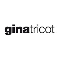 gina tricot rabattkod influencer