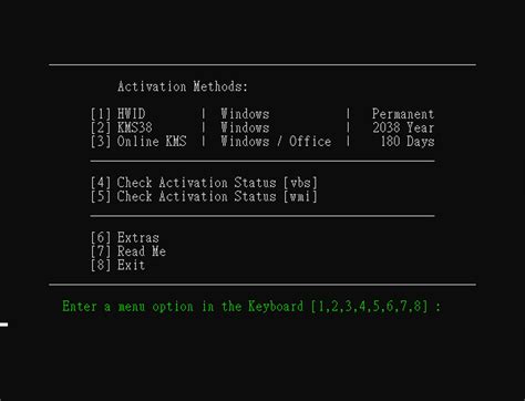 github activate windows 11 massgravel, 