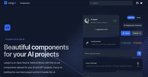 github conflcts ui code, Merge conflict tool git resolution github vscode resolve visual webstorm see intellij compare changes version local jetbrains wand similar support. Support 3 way merge for git conflicts · issue #37350 · microsoft/vscode