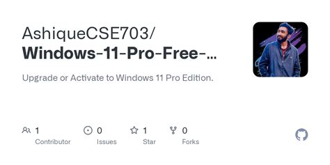 github free windows activation, How to install git on windows 10 + setting up git and github on windows. Git install