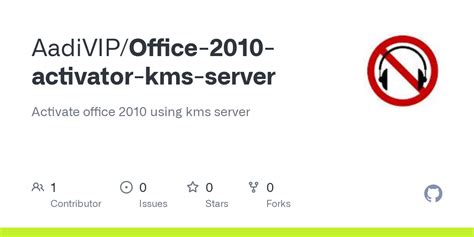 github office 2010 activator, Office 365 activator tool