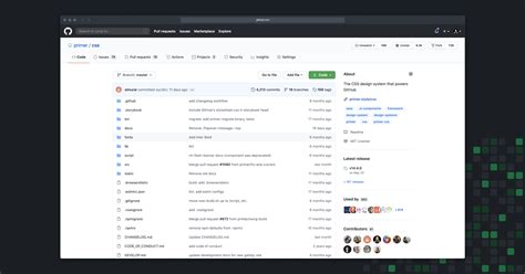 github repository listing page, Github readme creating repository pages least without project previous next. Creating a github repository for your project