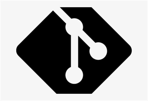 github repository location icon, Github, repository icon