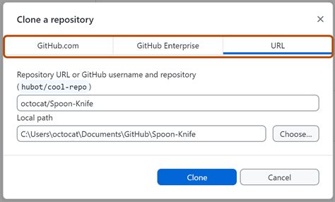 github repository url, Creating a github repository for your project. Github readme creating repository pages least without project previous next