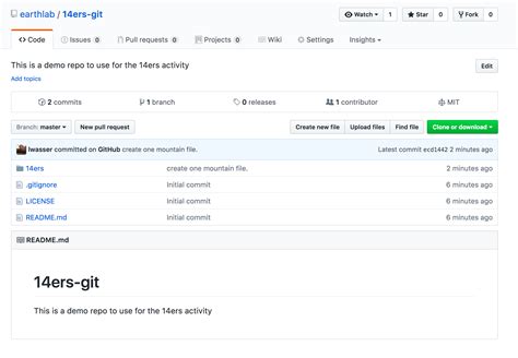 github search repository, Github-search-repository · github topics · github