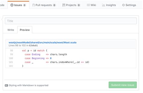 github source code link, 