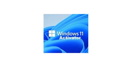 github windows 11 activator reddit, Getwindows11utility