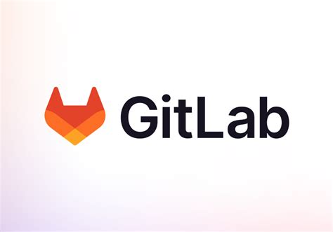 Gitlab Professional Services Catalog