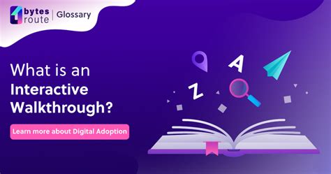 Give A Walkthrough Meaning