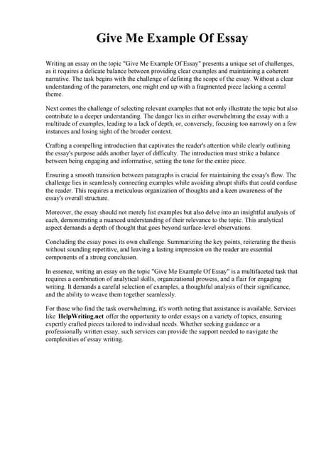 give me example of pdf button, Pdf button icon stock vector image by ©sarahdesign85 #70279531