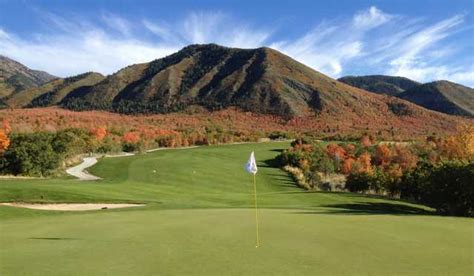 gladstan golf course, Instruction reach payson. Instruction & jr golf
