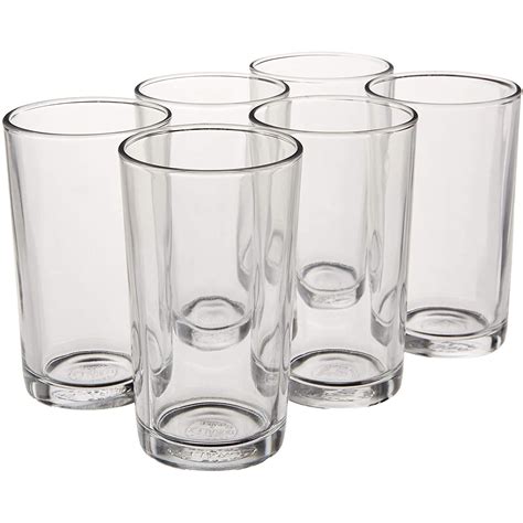 glass glas