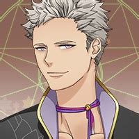 Glenn Walkthrough Wizardess Heart