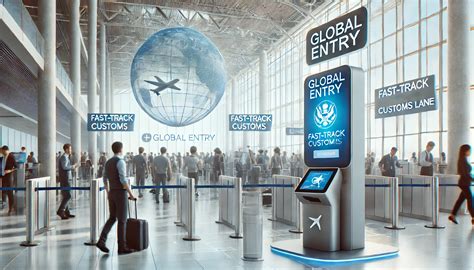 global entry global entry, Global entry and tsa precheck® enrollment event at tag nashville on