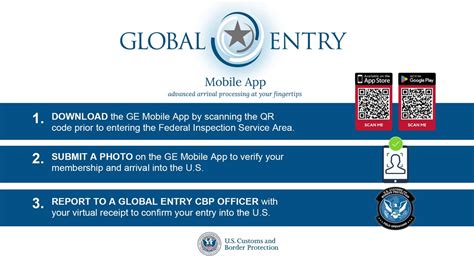 global entry us cbp, Customs border preclearance. Preclearance locations u.s. customs and border protection