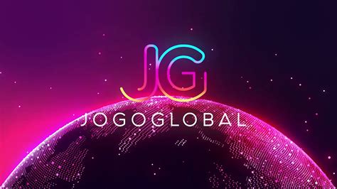 global jogos 777 é confiável