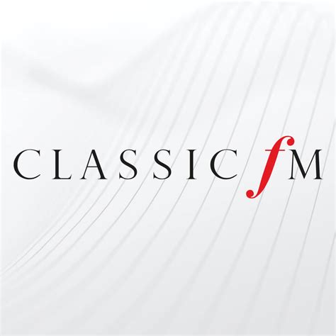 global player classic fm, Classic fm radio app for pc. Classic fm relax, our dedicated playlist of relaxing classical music on