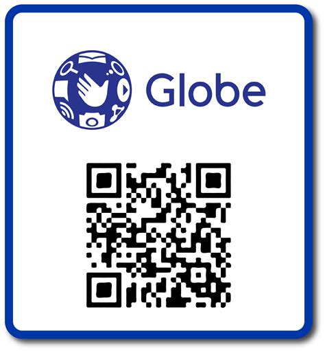 globe sim registration qr code, Qr code at website ng mga network sa sim registration..smart, globe/tm