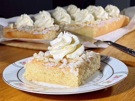 glutenfri citronkladdkaka