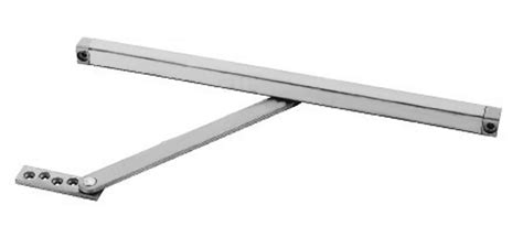 Glynn Johnson Overhead Stop Catalog