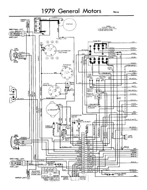 gm windshield wipers and solid state timers schematic 