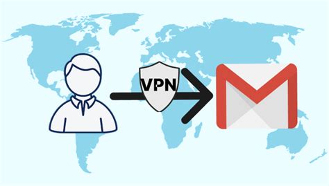 gmail and express vpn, Gmail app on android might soon get 'select all' option. Unblock gmail with a vpn – atlas vpn