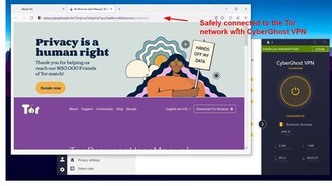 gmail on tor safe, Emails marketer. Gmail security: tips for keeping your emails safe and secure in gmail