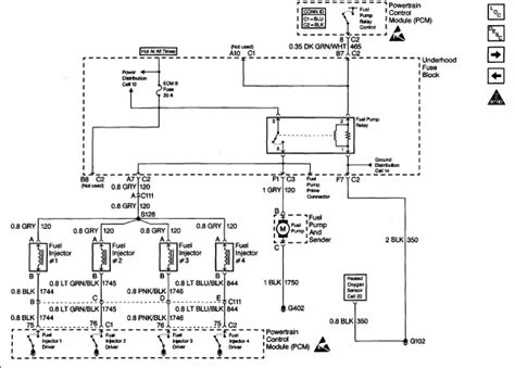 gmc jimmy wiper wiring diagram 