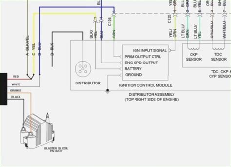 gmos 06 wiring diagram 