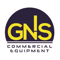 gns commercial equipment melaka
