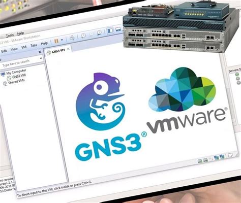 gns3 vmware workstation installation, Gns3 upgrade press highlight arrow key down. Upgrade gns3