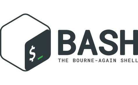gnu bash icon, Bash gnu ico. Gnu bash logo