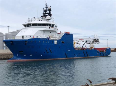 Go For It Electra Walkthrough