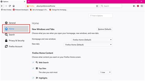go to mozilla firefox browser settings, Firefox lingua cambiare ionos digitalguide. Firefox 121.0.1, see all new features, updates and fixes