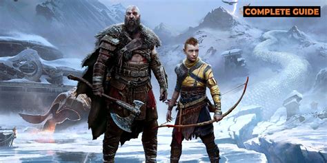 God Of War Level 2 Walkthrough