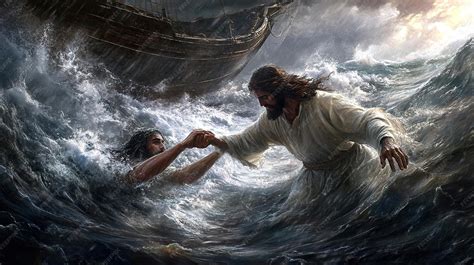 god saves a miserable man, Apparently god wants me to be miserable