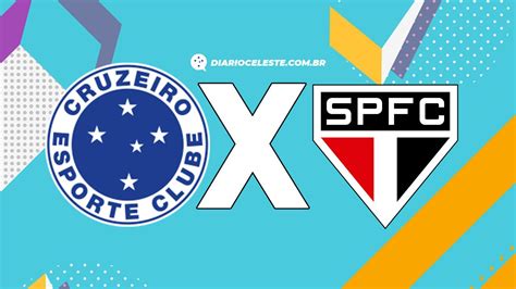 goiás x cruzeiro