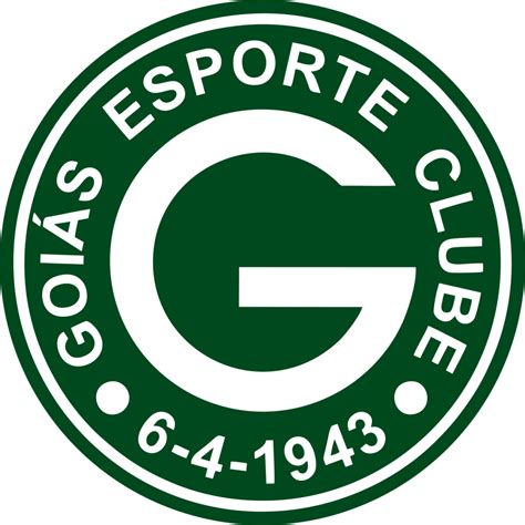 goias.fc