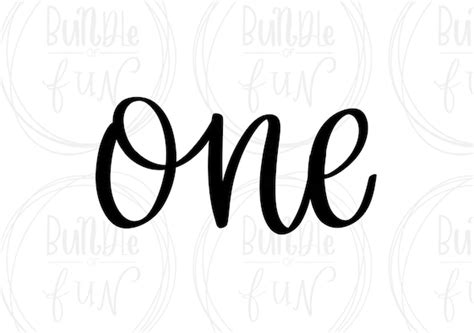 gold cursive number 1, 515 cursive number one royalty-free photos and stock images