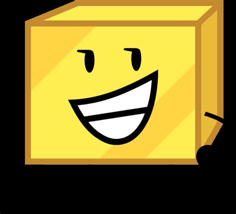 gold ingot ppt2, 132 gold ingot png images, stock photos & vectors