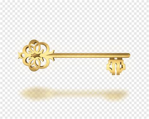 gold key logo, Luxury key gold logo template stock vector (royalty free) 2144841781