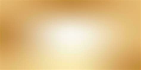 gold to white gradient background, Download premium image of gold and gradient white background