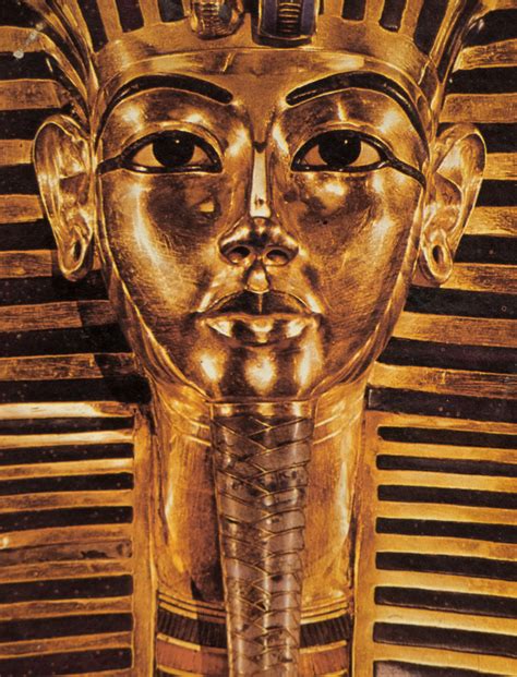 golden pharaoh, Pharaoh alchetron abilities powers. Golden pharaoh