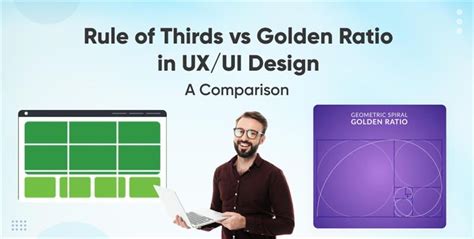 golden rule ui/ux, Infografia 4 golden rules ui design