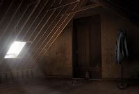 Goliath The Soothsayer Walkthrough