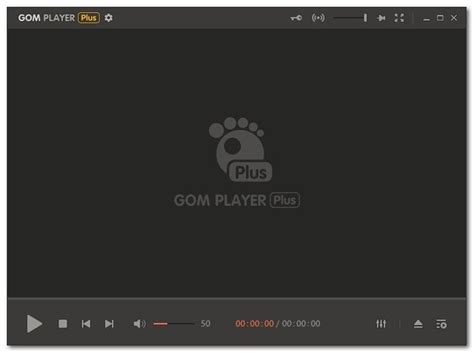 gom media player for windows, Download gom player latest version for pc (windows & mac). Free download: gom media player 2.3.7 build 5261 full 2016 โปรแกรมดู