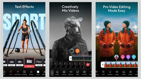 good clipping apps, Top 6 best clipping software for pc in 2025